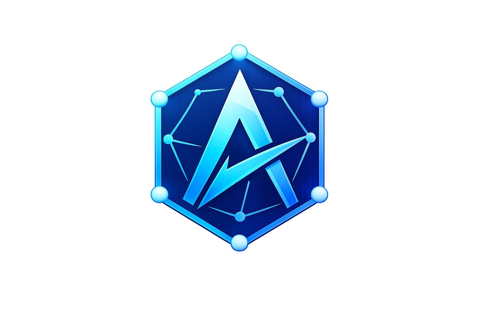 Algora Protocol